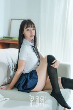 xyx性爽欧美